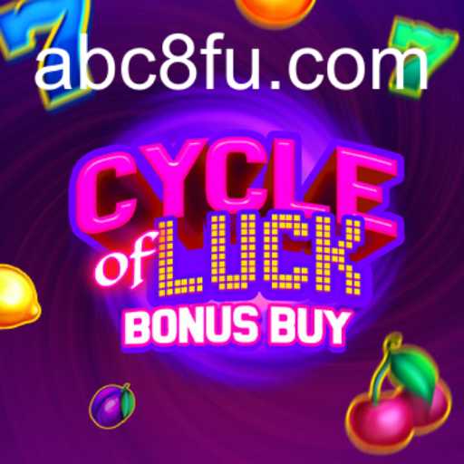 Desvendando o Jogo CycleofLuckBonusBuy: Entretenimento e Estratégia