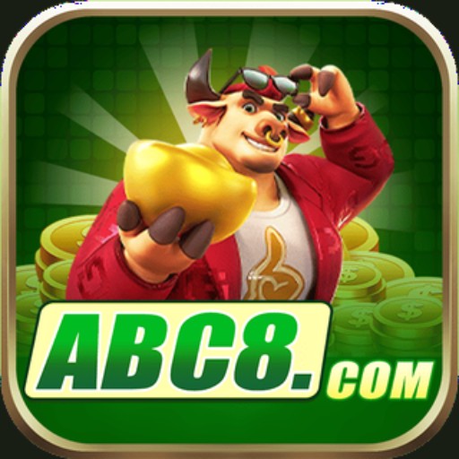 ABC8.COM
