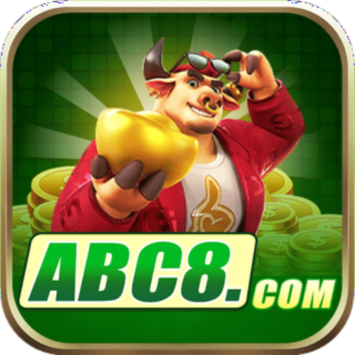 ABC8.COM