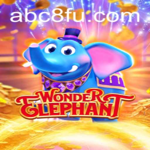 Explorando o Mundo de WonderElephant
